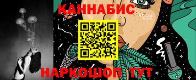 дмт Краснознаменск