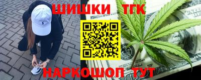 дмт Краснознаменск